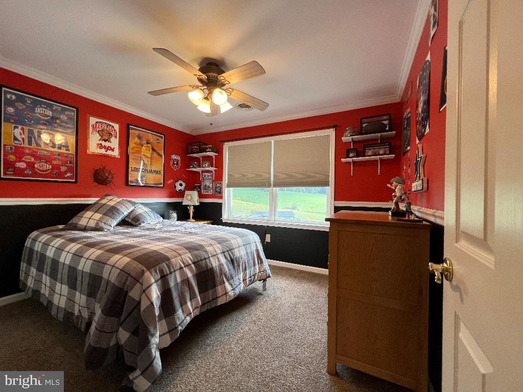 324 Jasontown Road Westminster, MD 21158 - Photo 34 of 66 Gallery Image 34