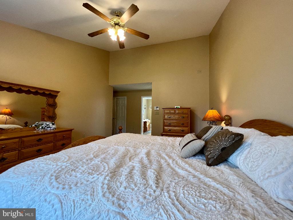 324 Jasontown Road Westminster, MD 21158 - Photo 35 of 66 Gallery Image 35