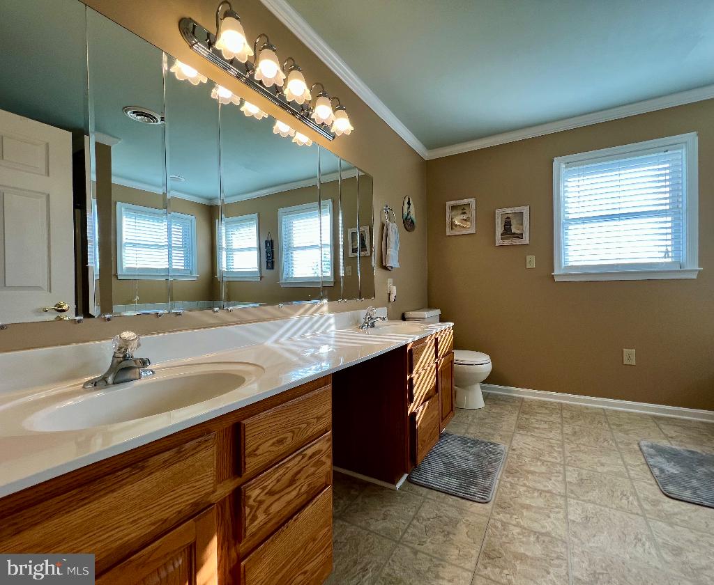 324 Jasontown Road Westminster, MD 21158 - Photo 36 of 66 Gallery Image 36