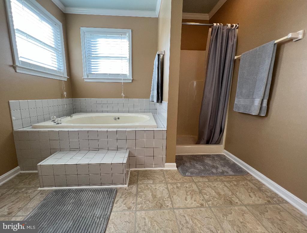 324 Jasontown Road Westminster, MD 21158 - Photo 37 of 66 Gallery Image 37