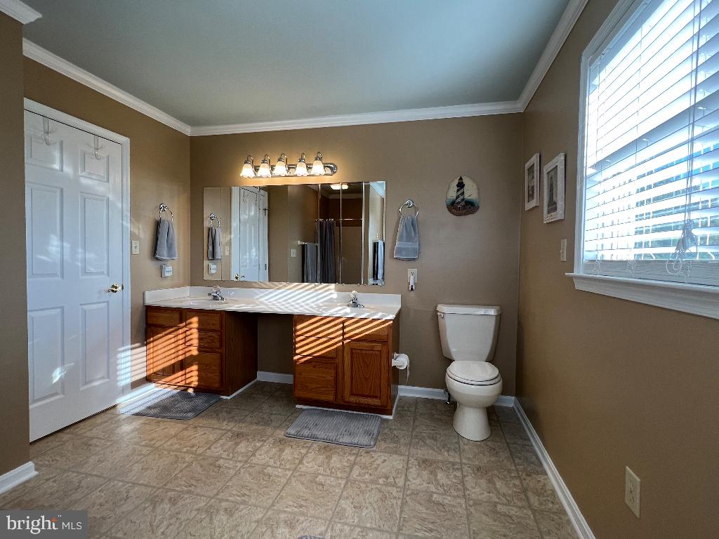 324 Jasontown Road Westminster, MD 21158 - Photo 38 of 66 Gallery Image 38