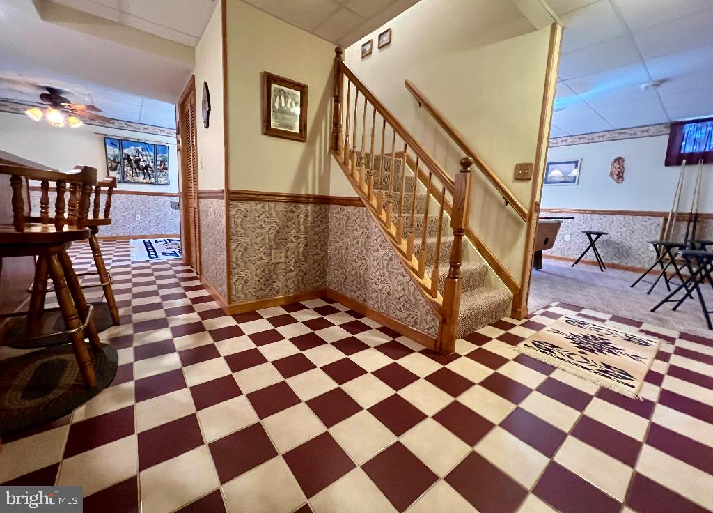 324 Jasontown Road Westminster, MD 21158 - Photo 39 of 66 Gallery Image 39