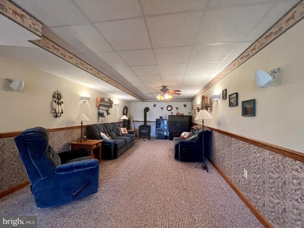 324 Jasontown Road Westminster, MD 21158 - Photo 40 of 66 Gallery Image 40