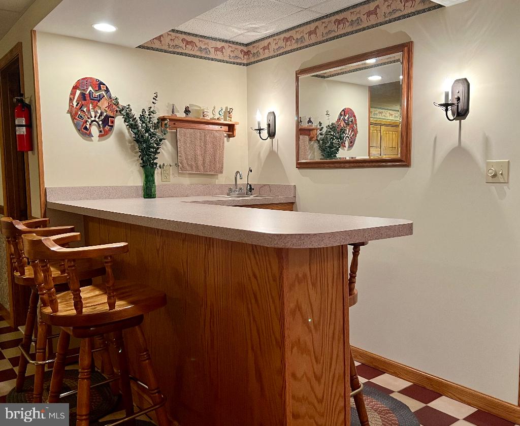 324 Jasontown Road Westminster, MD 21158 - Photo 42 of 66 Gallery Image 42