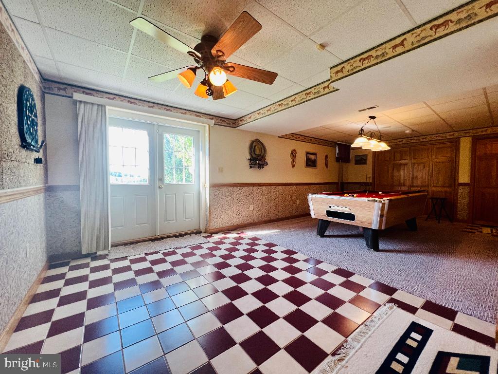 324 Jasontown Road Westminster, MD 21158 - Photo 44 of 66 Gallery Image 44