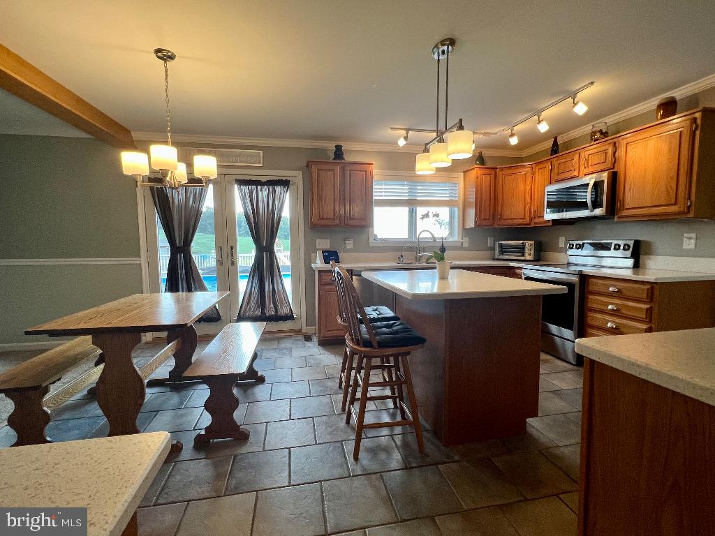 324 Jasontown Road Westminster, MD 21158 - Photo 47 of 66 Gallery Image 47