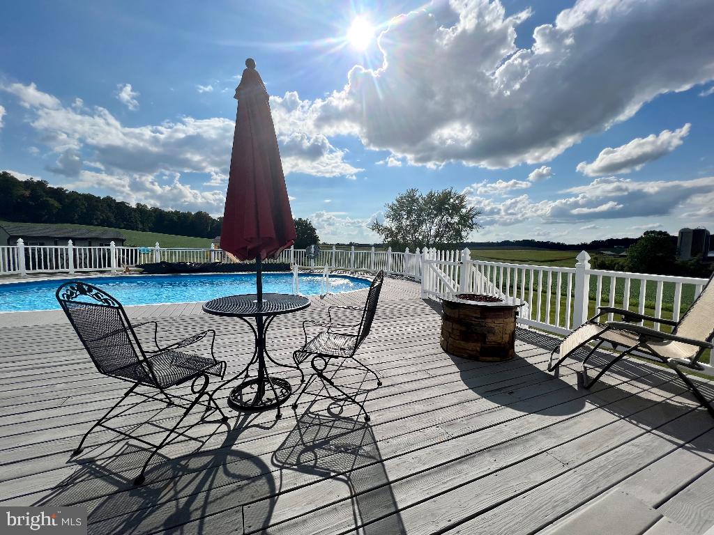 324 Jasontown Road Westminster, MD 21158 - Photo 49 of 66 Gallery Image 49