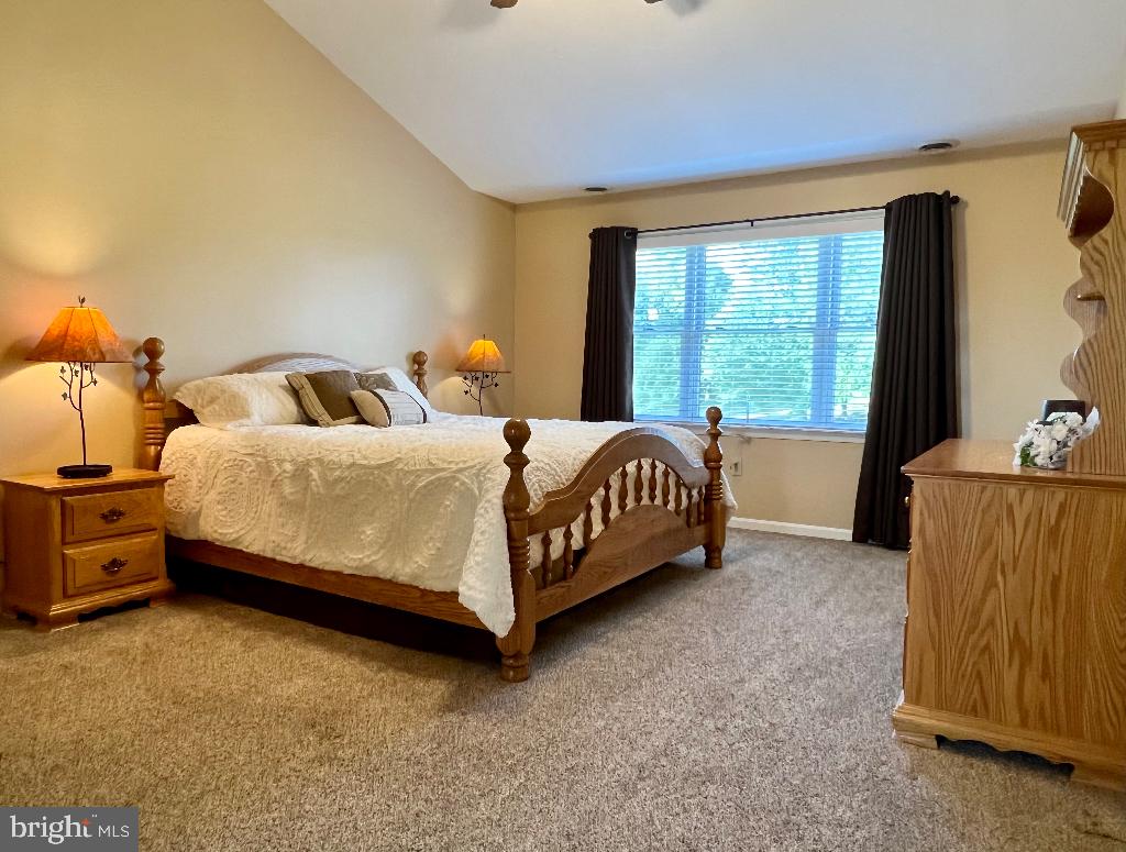 324 Jasontown Road Westminster, MD 21158 - Photo 5 of 66 Gallery Image 5