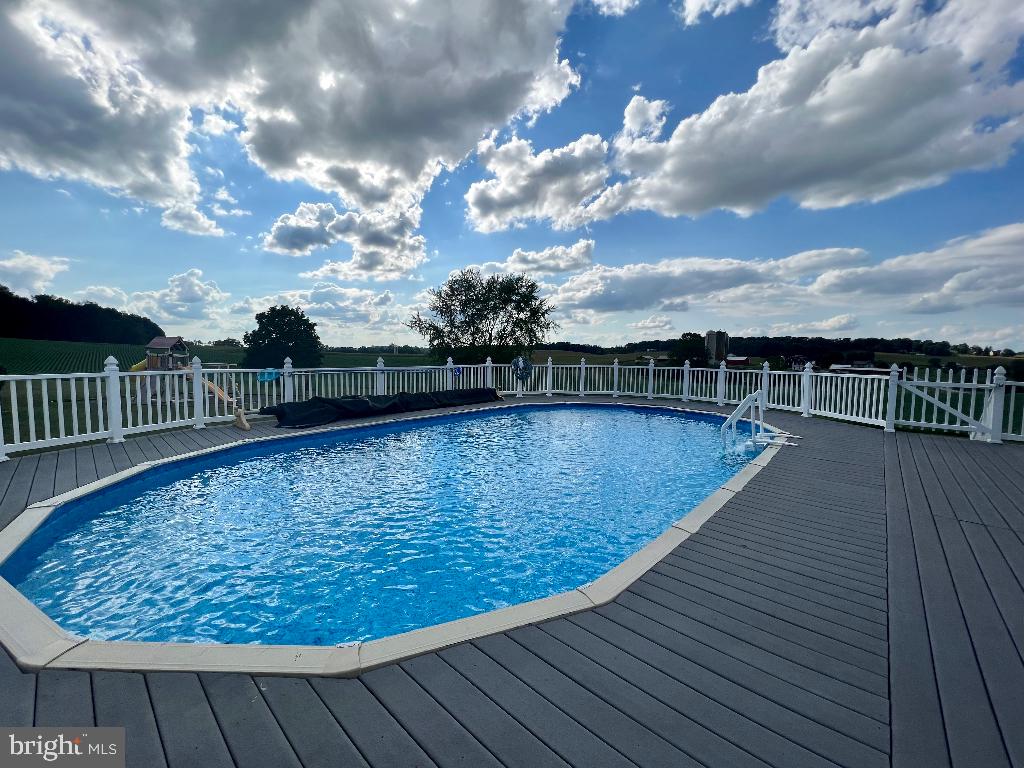 324 Jasontown Road Westminster, MD 21158 - Photo 51 of 66 Gallery Image 51