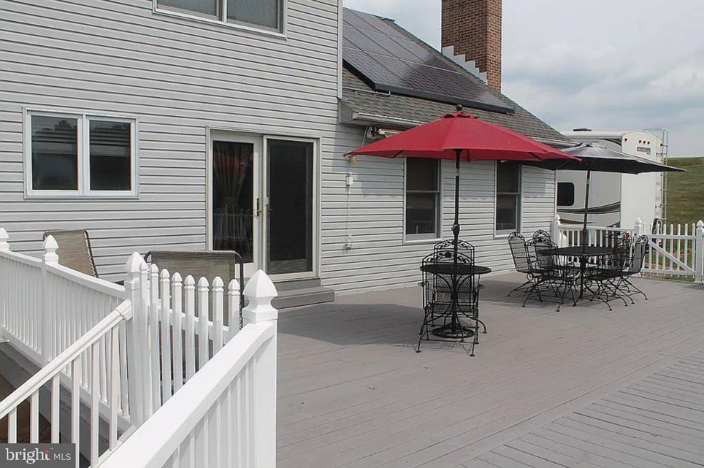 324 Jasontown Road Westminster, MD 21158 - Photo 57 of 66 Gallery Image 57