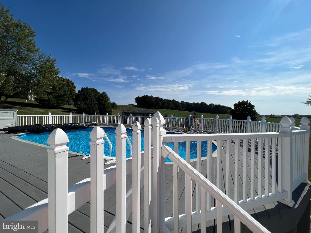 324 Jasontown Road Westminster, MD 21158 - Photo 58 of 66 Gallery Image 58