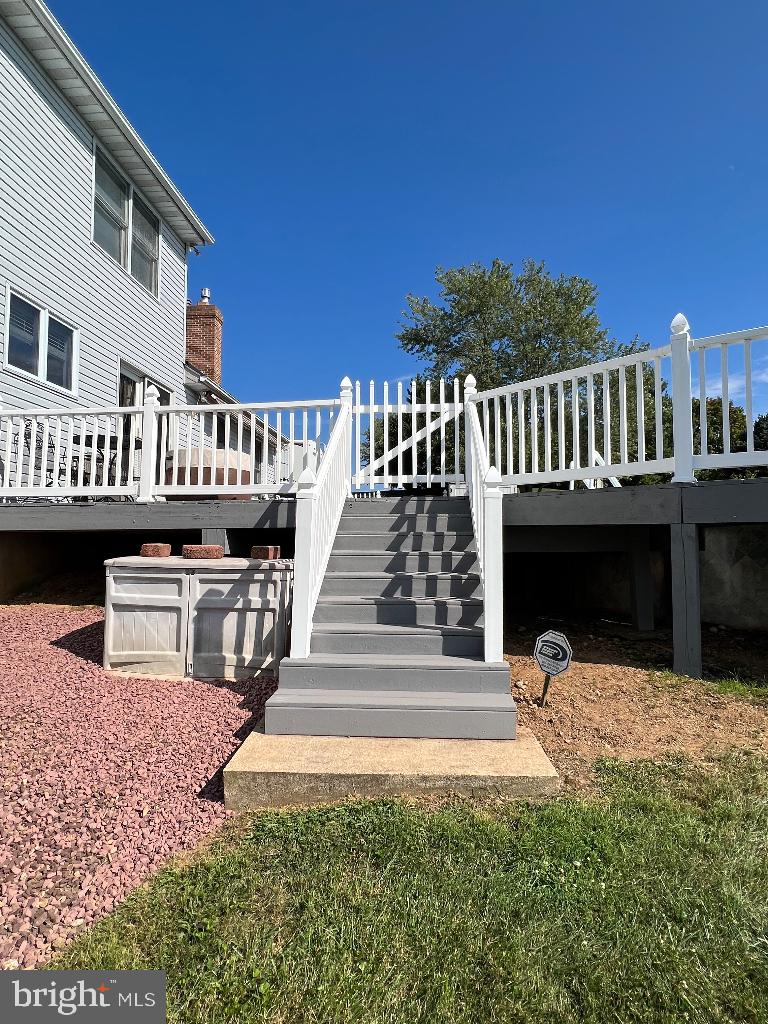 324 Jasontown Road Westminster, MD 21158 - Photo 60 of 66 Gallery Image 60