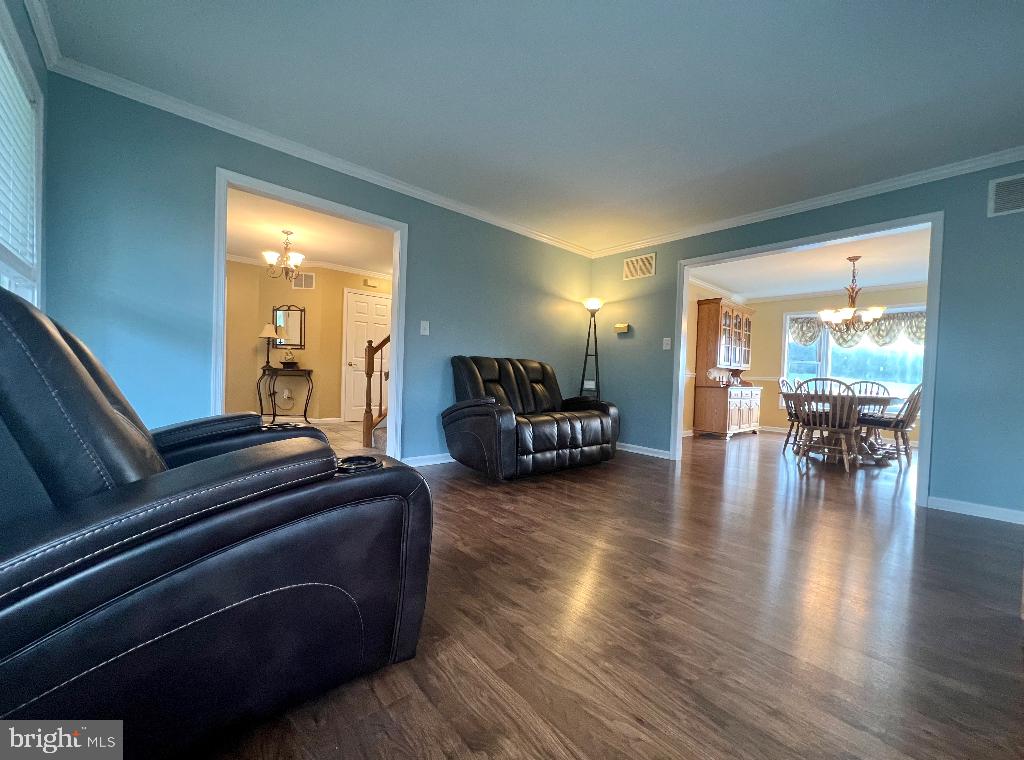 324 Jasontown Road Westminster, MD 21158 - Photo 6 of 66 Gallery Image 6