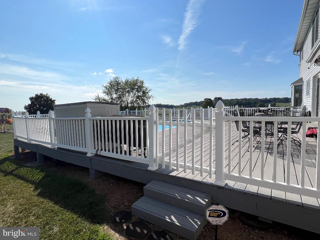 324 Jasontown Road Westminster, MD 21158 - Photo 63 of 66 Gallery Image 63