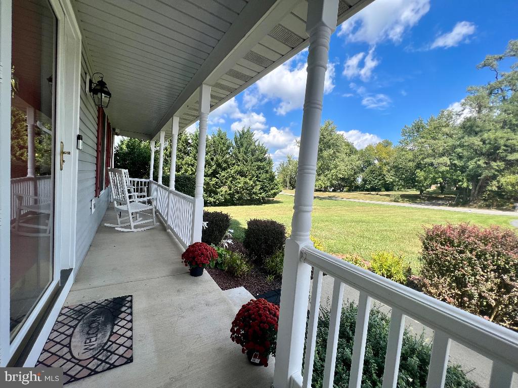324 Jasontown Road Westminster, MD 21158 - Photo 10 of 66 Gallery Image 10