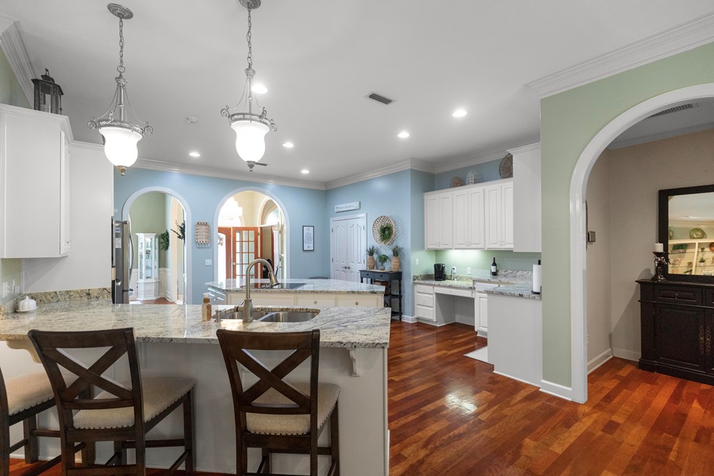 2080 Eddins Road Dothan, AL 36301 - Photo 35 of 70