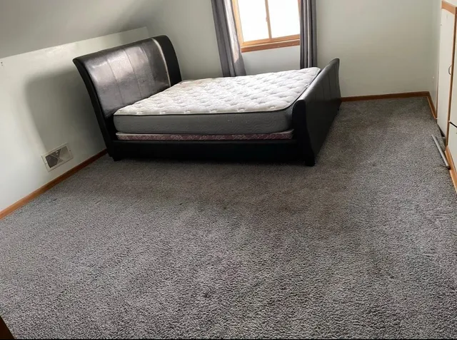 $285,000 | 2032 Valleyhigh Drive Northwest, Rochester, MN 55901