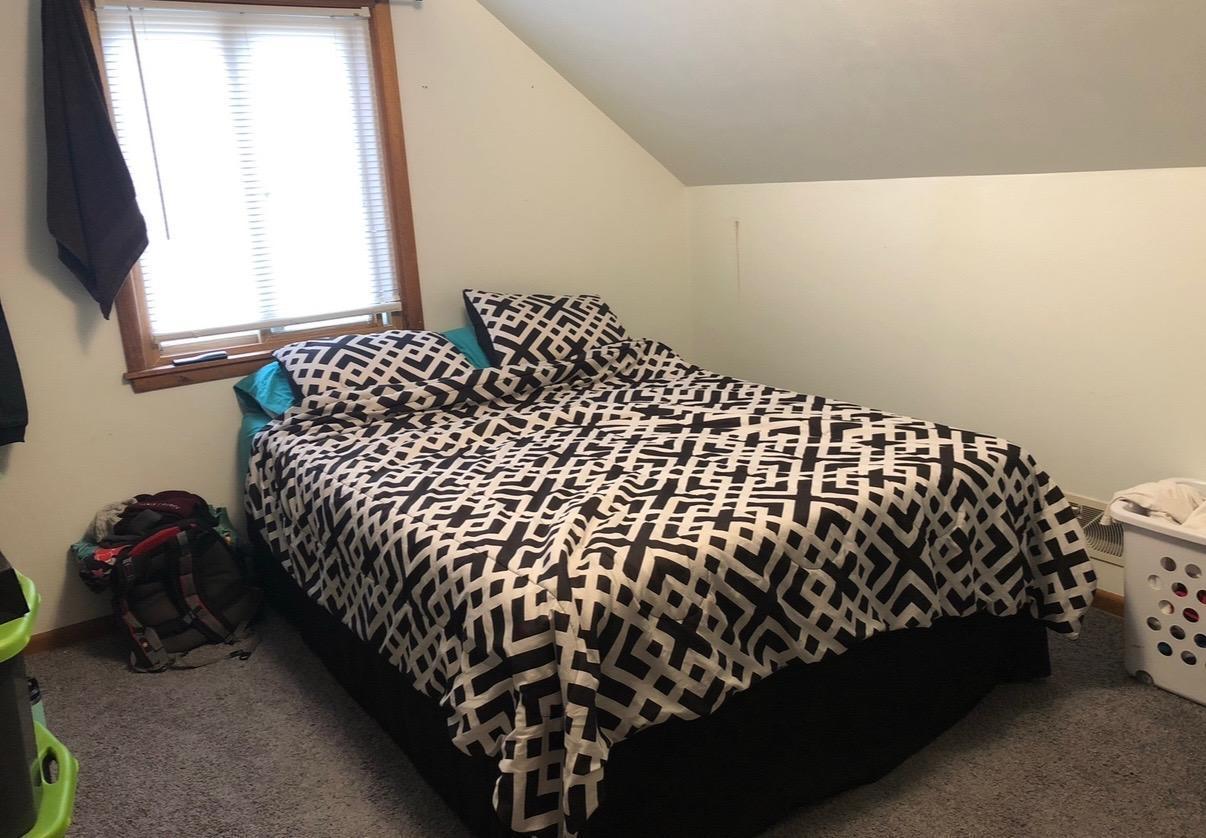 2032 Valleyhigh Drive Northwest Rochester, MN 55901 - Photo 12 of 21