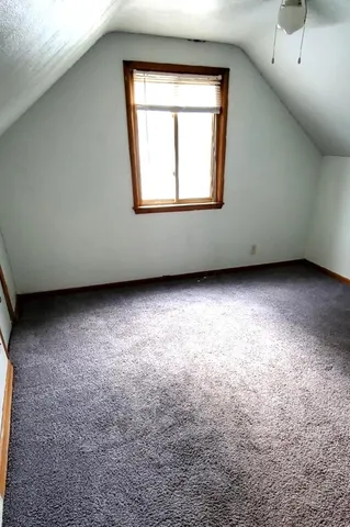 $285,000 | 2032 Valleyhigh Drive Northwest, Rochester, MN 55901