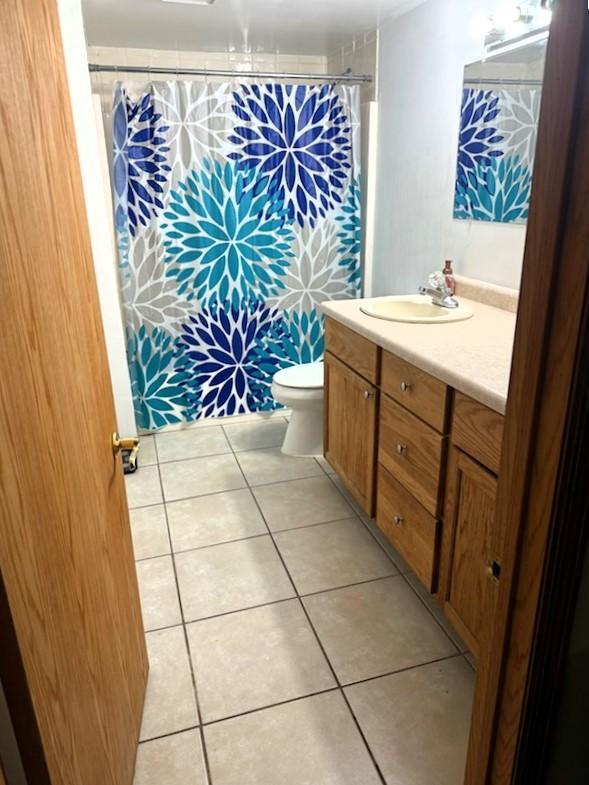 2032 Valleyhigh Drive Northwest Rochester, MN 55901 - Photo 14 of 21