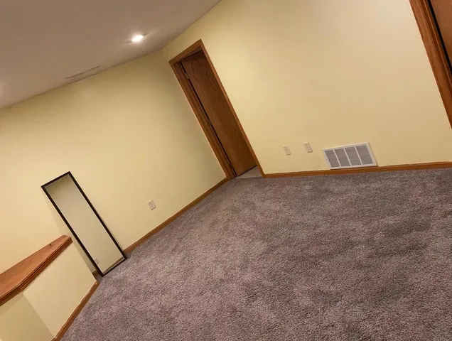 $285,000 | 2032 Valleyhigh Drive Northwest, Rochester, MN 55901