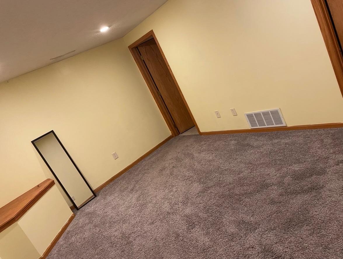 2032 Valleyhigh Drive Northwest Rochester, MN 55901 - Photo 15 of 21