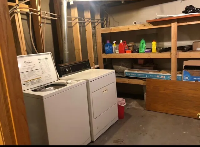 $285,000 | 2032 Valleyhigh Drive Northwest, Rochester, MN 55901