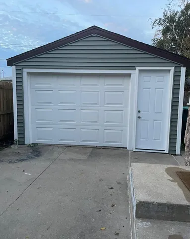 $285,000 | 2032 Valleyhigh Drive Northwest, Rochester, MN 55901