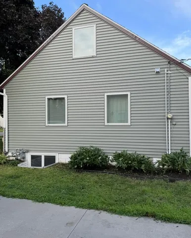 $285,000 | 2032 Valleyhigh Drive Northwest, Rochester, MN 55901