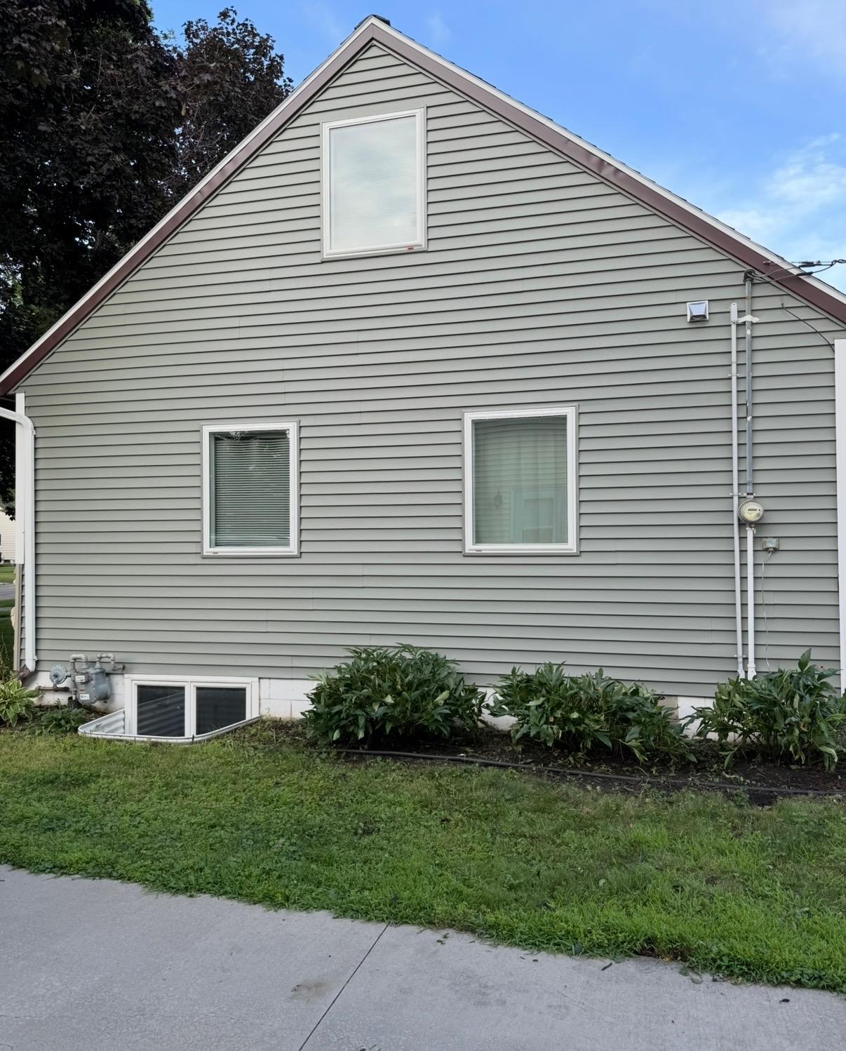 2032 Valleyhigh Drive Northwest Rochester, MN 55901 - Photo 18 of 21