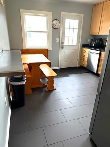 $285,000 | 2032 Valleyhigh Drive Northwest, Rochester, MN 55901