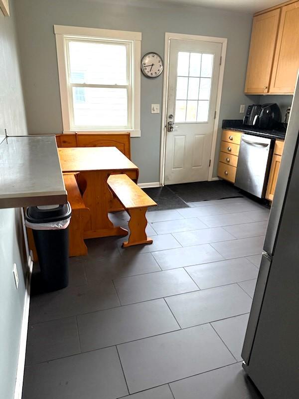 2032 Valleyhigh Drive Northwest Rochester, MN 55901 - Photo 3 of 21