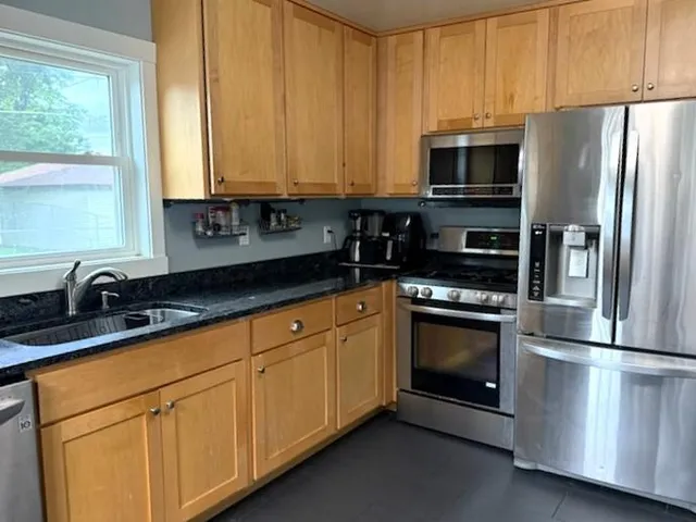 $285,000 | 2032 Valleyhigh Drive Northwest, Rochester, MN 55901