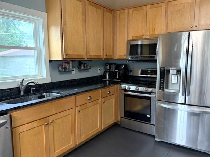 2032 Valleyhigh Drive Northwest Rochester, MN 55901 - Photo 4 of 21