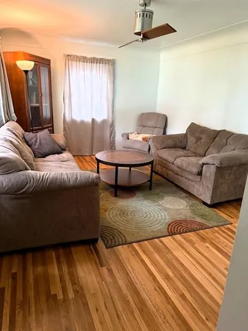 $285,000 | 2032 Valleyhigh Drive Northwest, Rochester, MN 55901