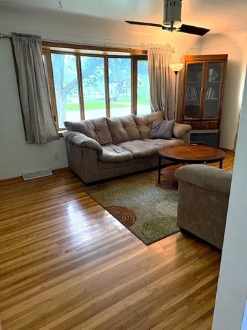 $285,000 | 2032 Valleyhigh Drive Northwest, Rochester, MN 55901