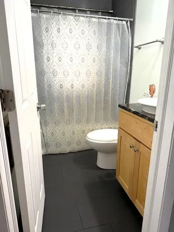 $285,000 | 2032 Valleyhigh Drive Northwest, Rochester, MN 55901