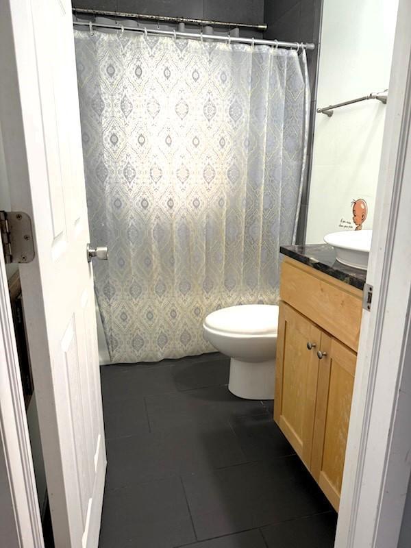 2032 Valleyhigh Drive Northwest Rochester, MN 55901 - Photo 9 of 21