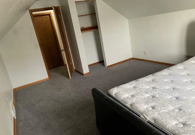 $285,000 | 2032 Valleyhigh Drive Northwest, Rochester, MN 55901