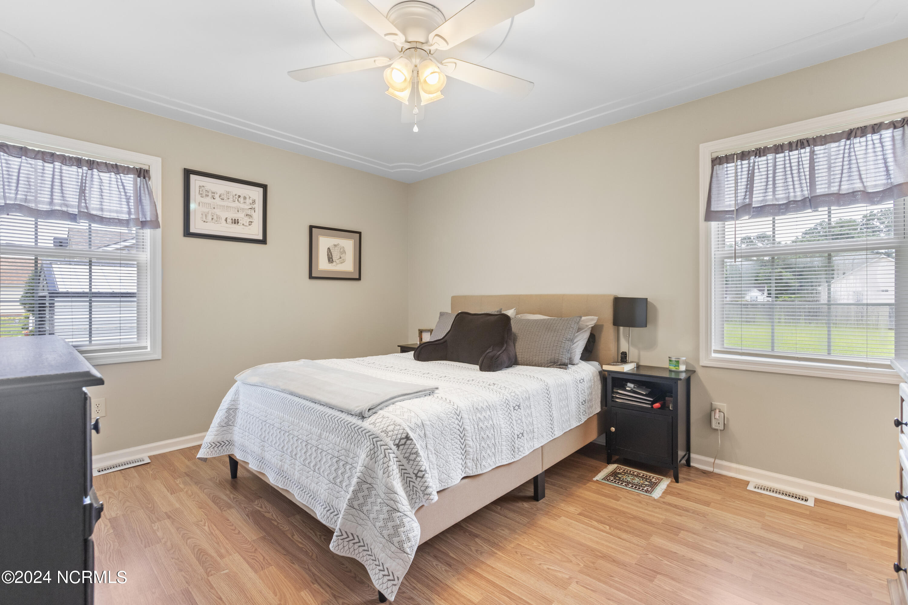 315 Gibbs Road New Bern, NC 28560 - Photo 11 of 28 11