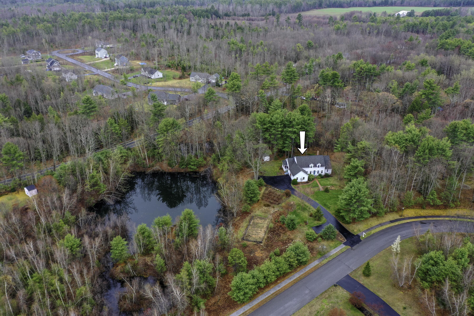 4 Boynton Brook Road Saco, ME 04072 - Photo 2 of 56 Pic#-1-2