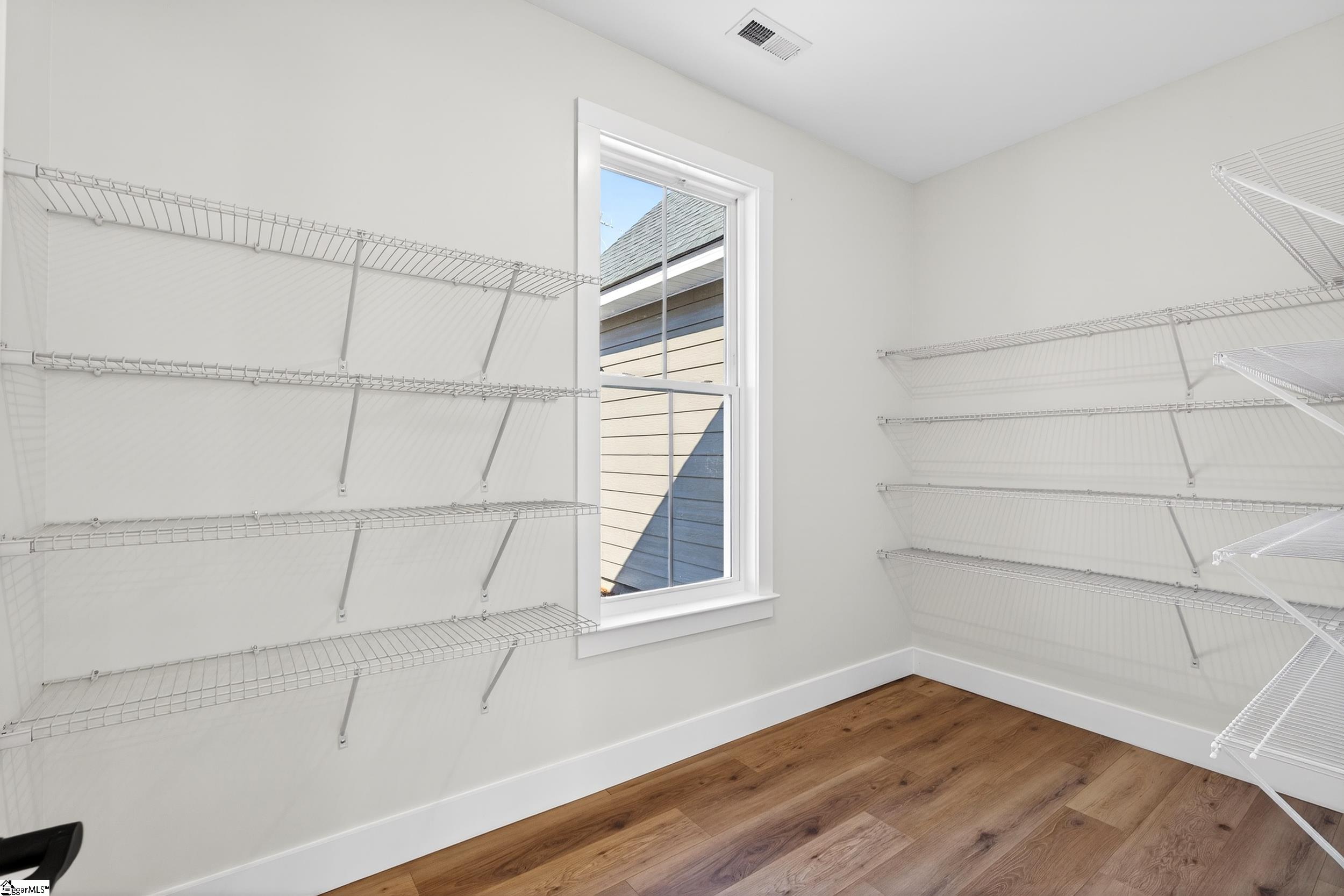 198 Valley Road Travelers Rest, SC 29690 - Photo 11 of 37