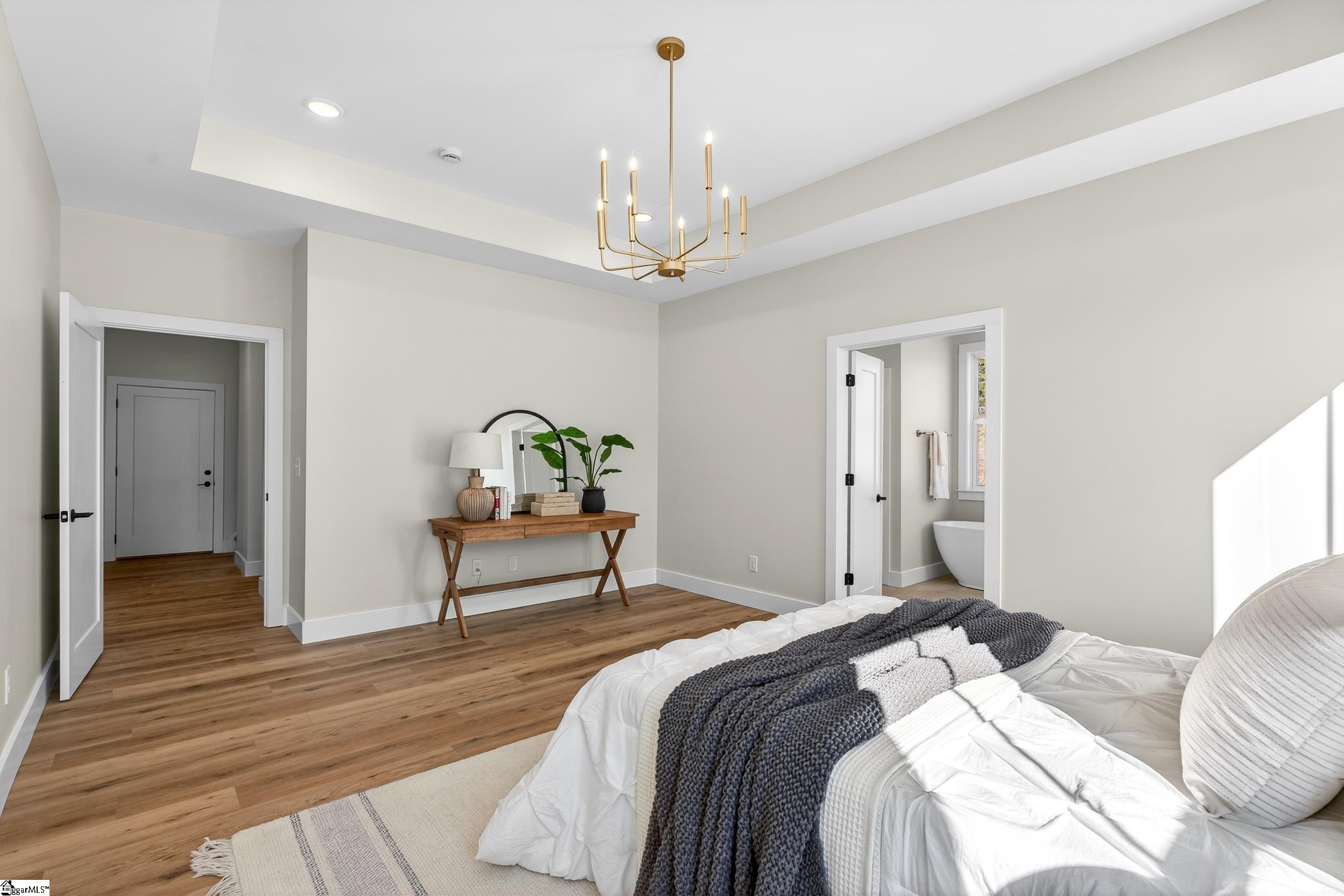 198 Valley Road Travelers Rest, SC 29690 - Photo 14 of 37