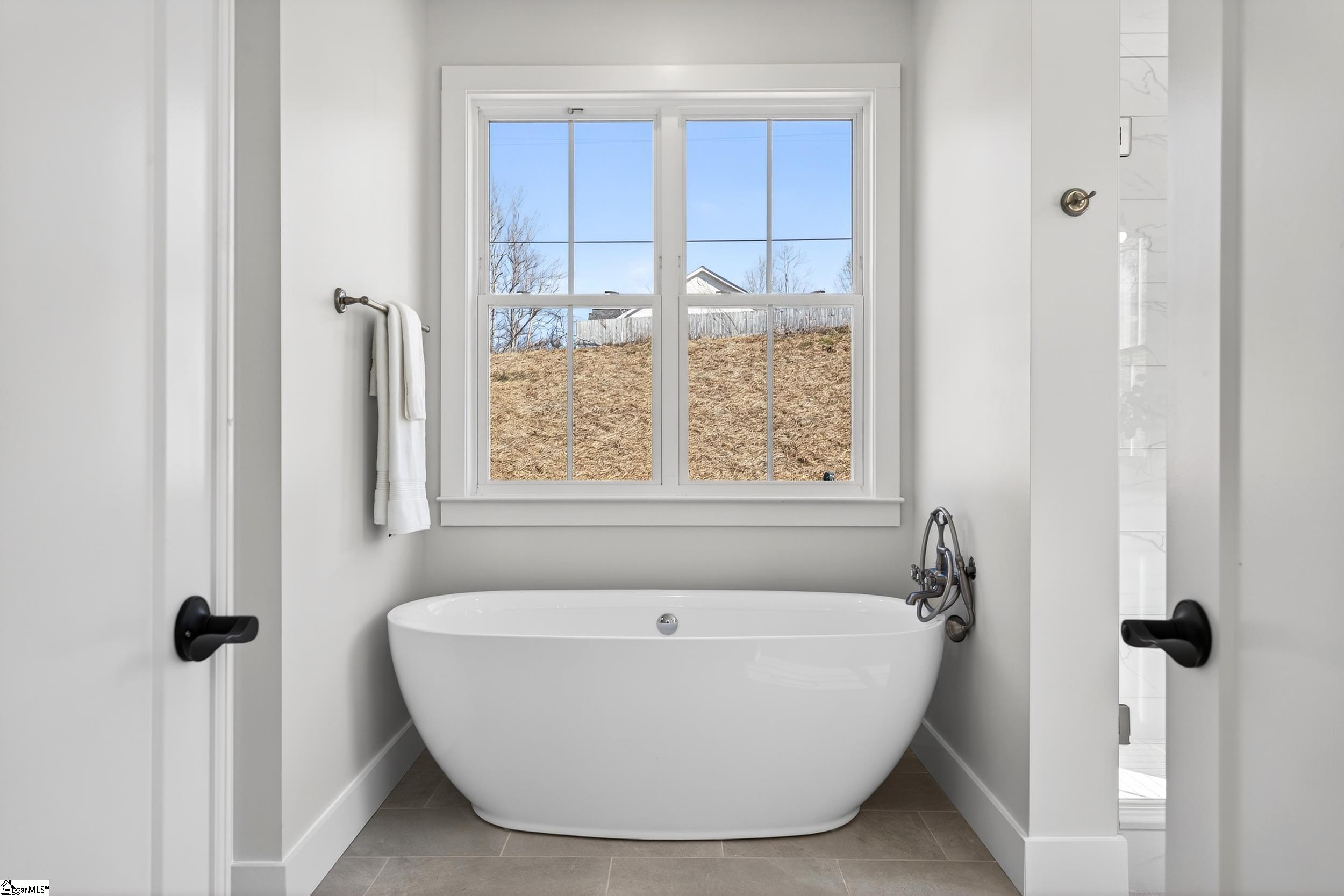 198 Valley Road Travelers Rest, SC 29690 - Photo 15 of 37