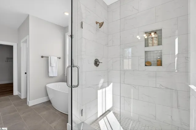 $635,000 | 198 Valley Road, Travelers Rest, SC 29690