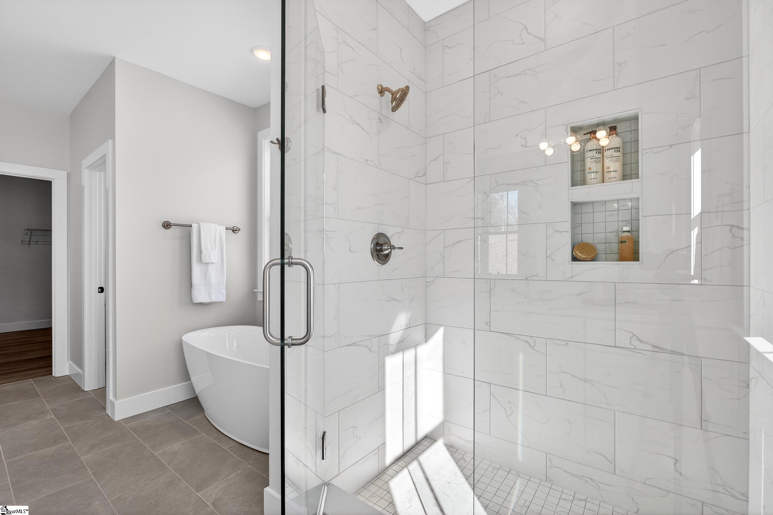 198 Valley Road Travelers Rest, SC 29690 - Photo 16 of 37