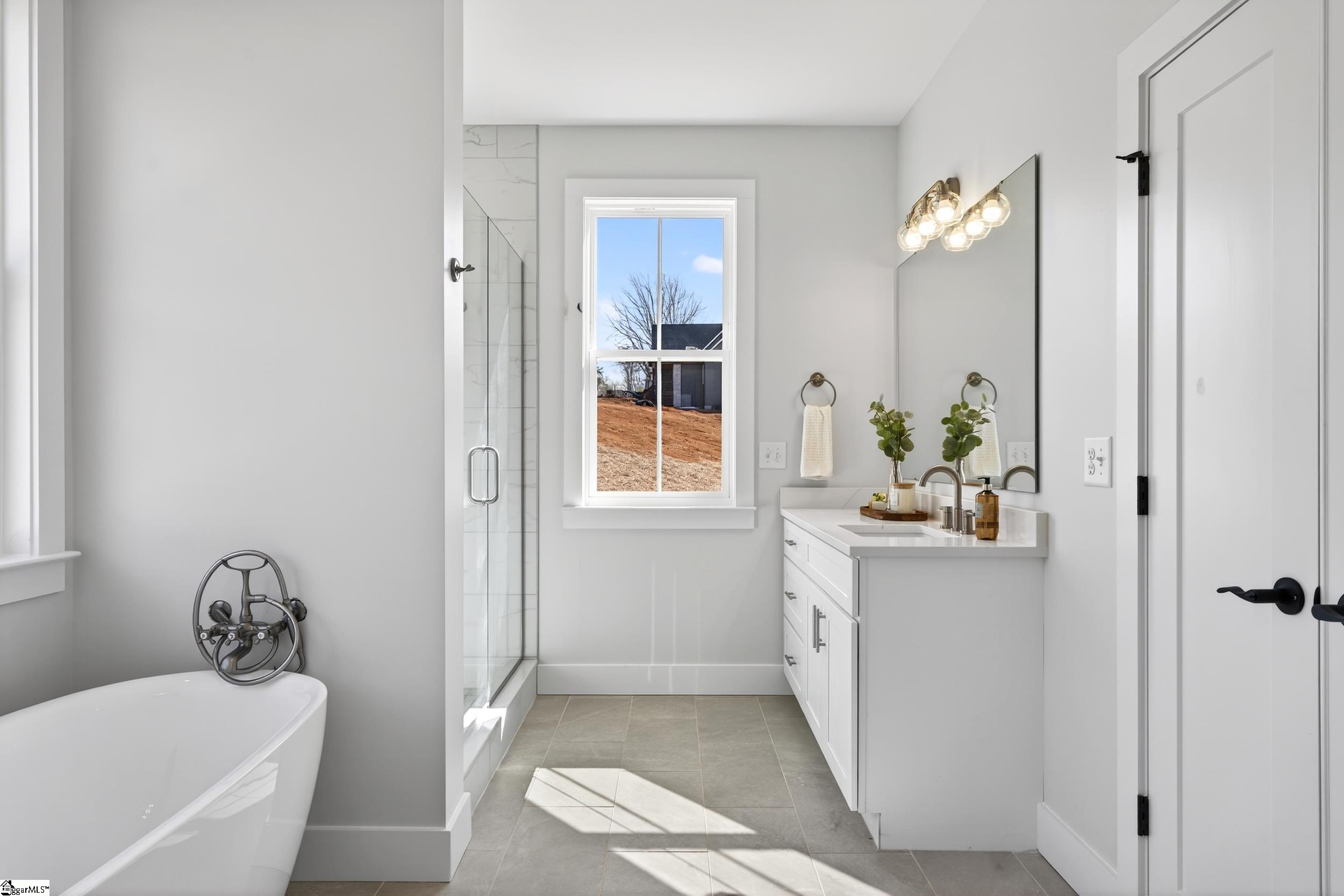 198 Valley Road Travelers Rest, SC 29690 - Photo 17 of 37