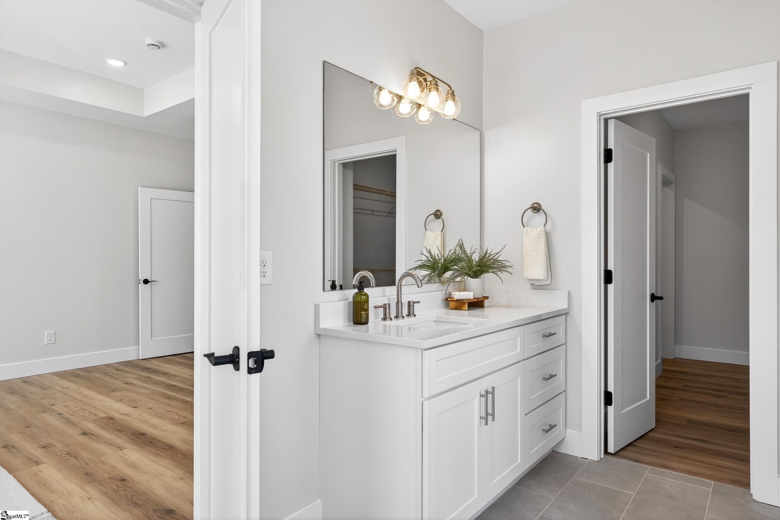 198 Valley Road Travelers Rest, SC 29690 - Photo 18 of 37