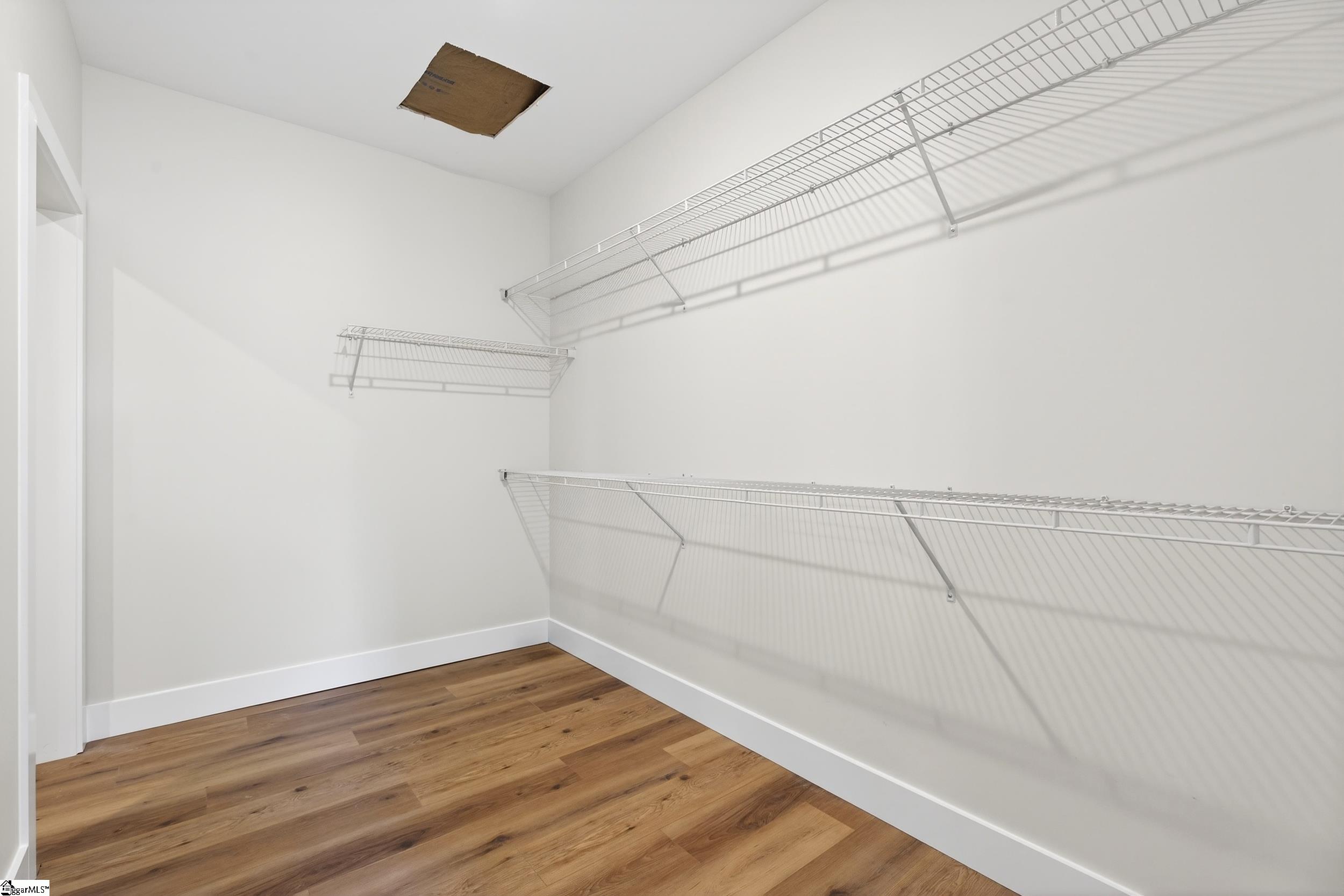 198 Valley Road Travelers Rest, SC 29690 - Photo 19 of 37