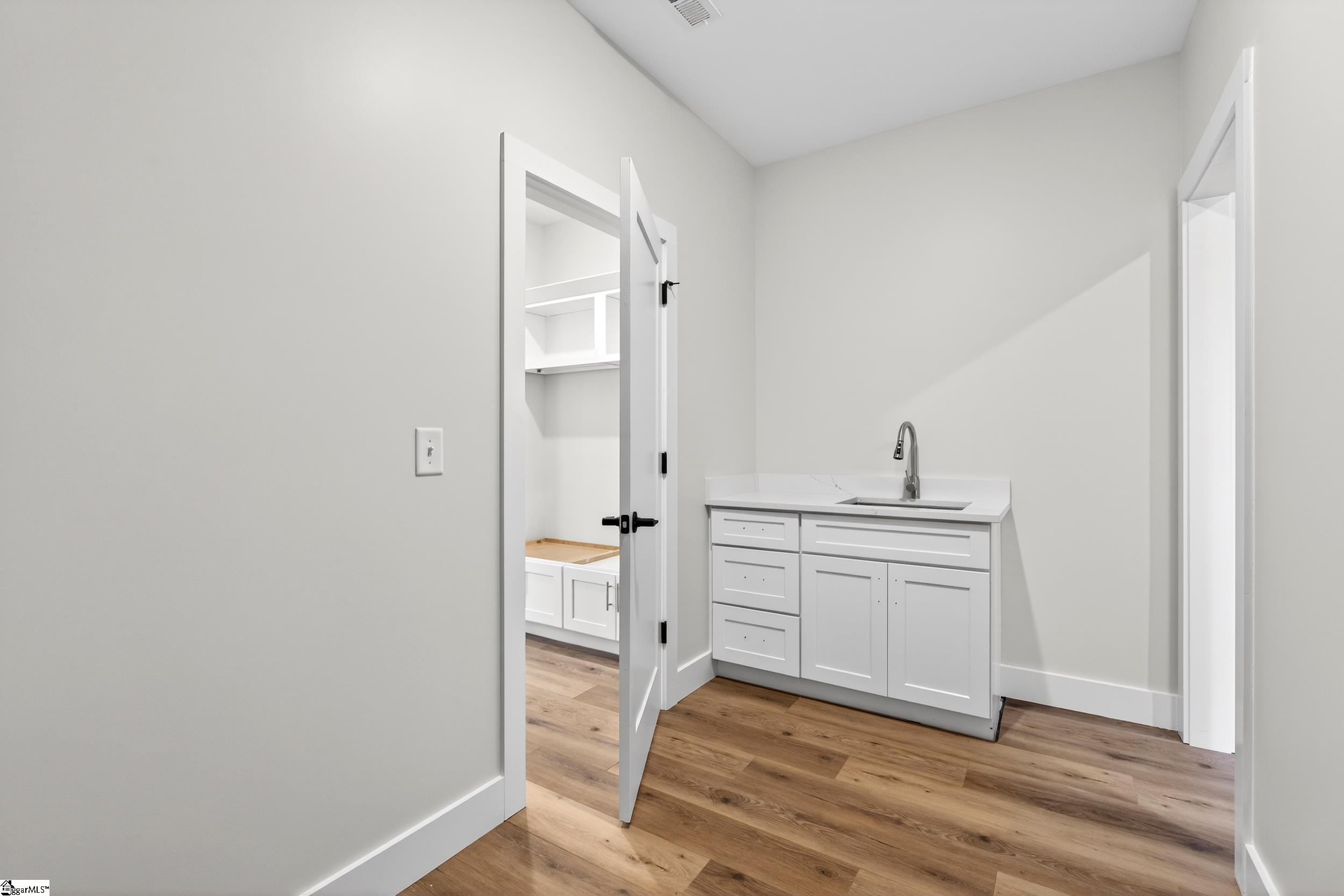 198 Valley Road Travelers Rest, SC 29690 - Photo 20 of 37